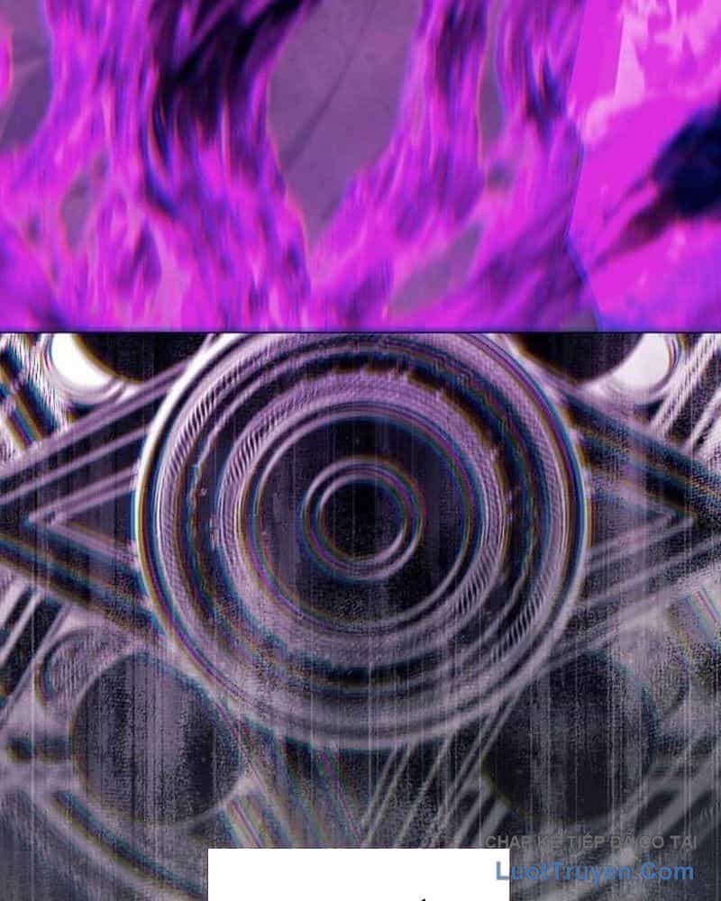 Ma Pháp Quân Chủ - Chương 44 - ảnh 27