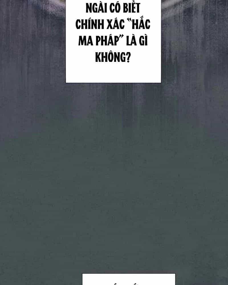 Ma Pháp Quân Chủ - Chương 44 - ảnh 28