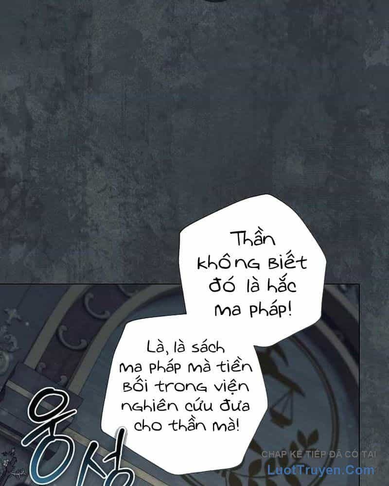 Ma Pháp Quân Chủ - Chương 44 - ảnh 35