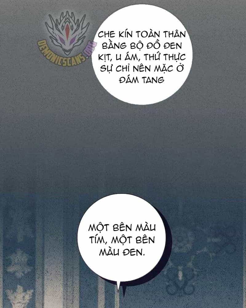 Ma Pháp Quân Chủ - Chương 45 - ảnh 122
