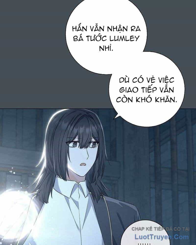Ma Pháp Quân Chủ - Chương 45 - ảnh 20