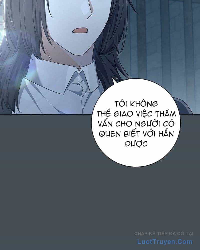 Ma Pháp Quân Chủ - Chương 45 - ảnh 23