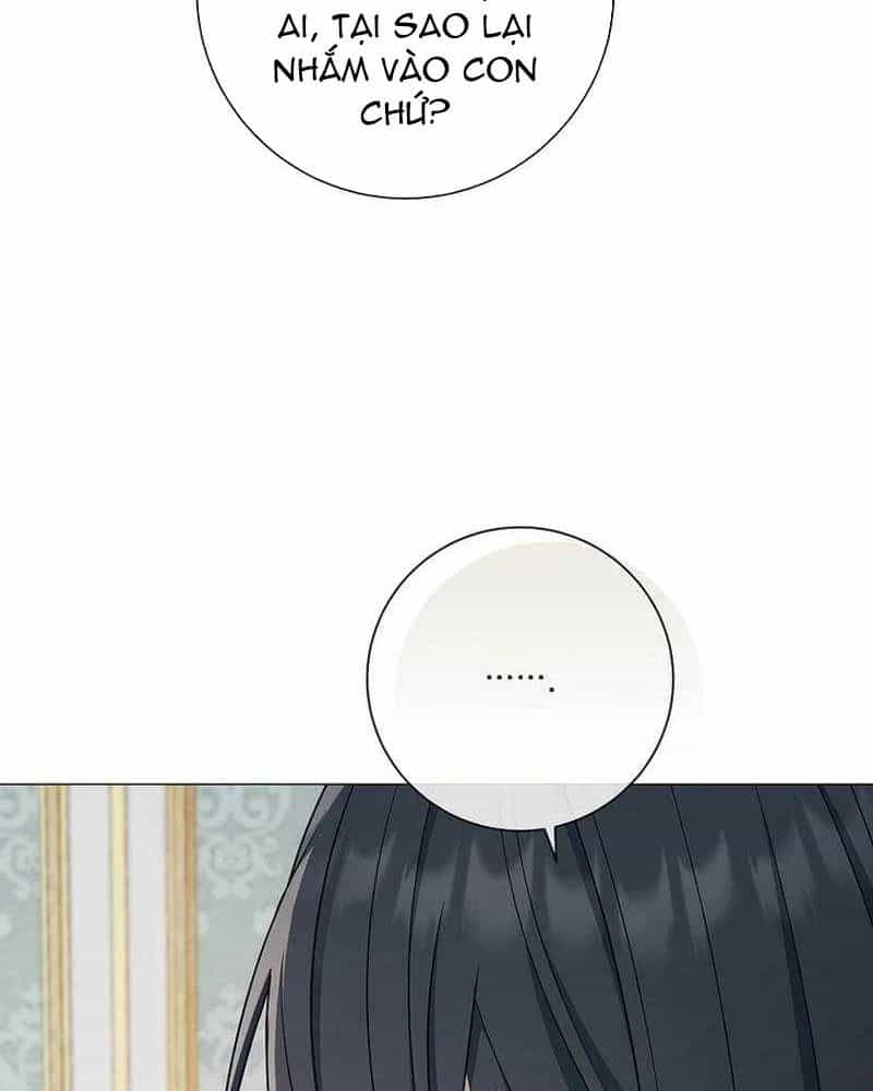 Ma Pháp Quân Chủ - Chương 45 - ảnh 46