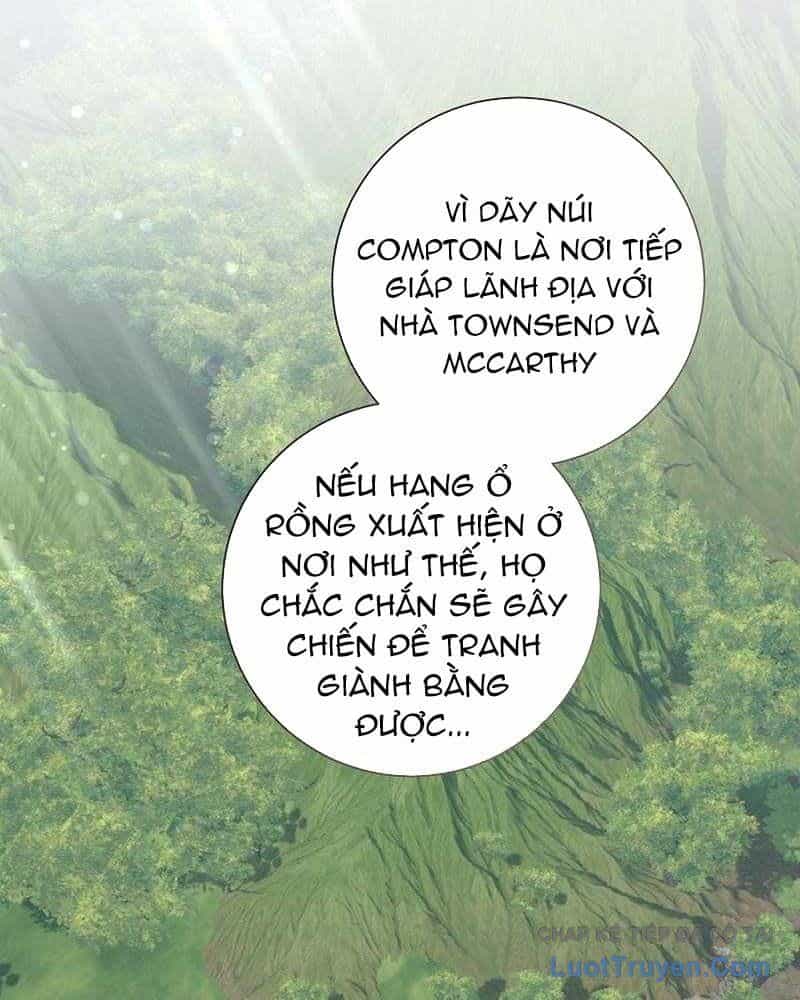 Ma Pháp Quân Chủ - Chương 45 - ảnh 61