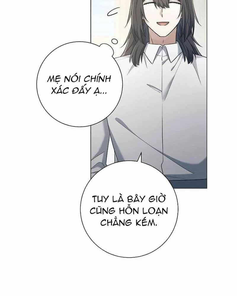 Ma Pháp Quân Chủ - Chương 45 - ảnh 63