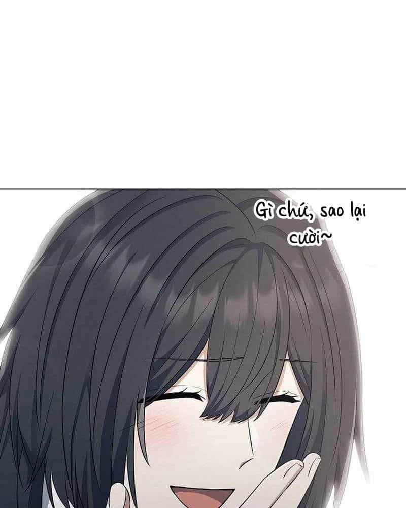 Ma Pháp Quân Chủ - Chương 45 - ảnh 75