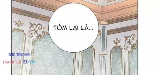 Ma Pháp Quân Chủ - Chương 46 - ảnh 103