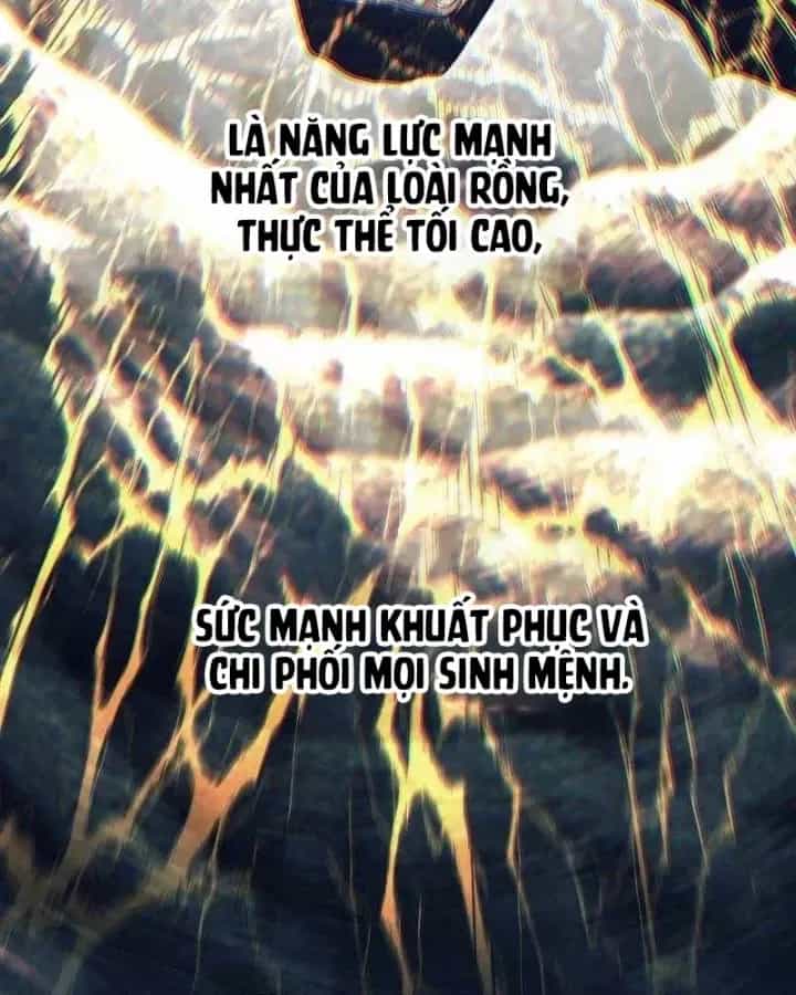 Ma Pháp Quân Chủ - Chương 47 - ảnh 110