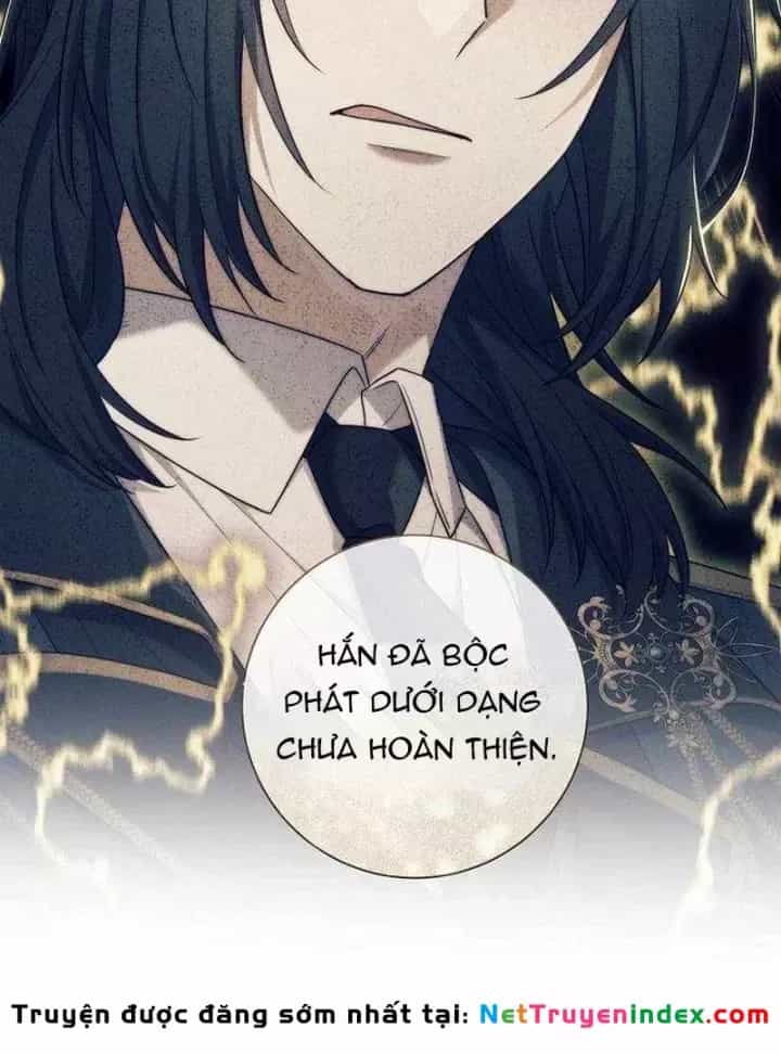 Ma Pháp Quân Chủ - Chương 47 - ảnh 116