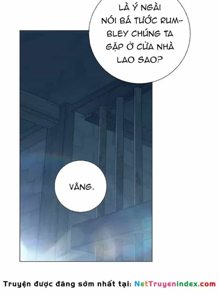 Ma Pháp Quân Chủ - Chương 47 - ảnh 122