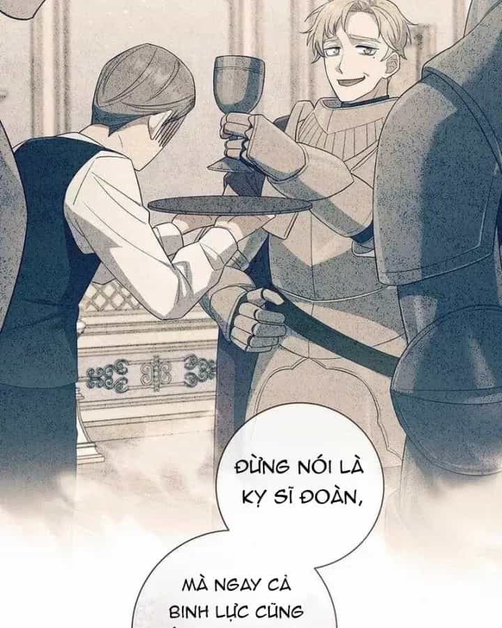 Ma Pháp Quân Chủ - Chương 47 - ảnh 29