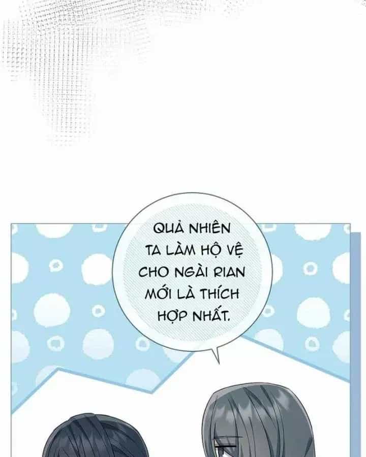 Ma Pháp Quân Chủ - Chương 47 - ảnh 45