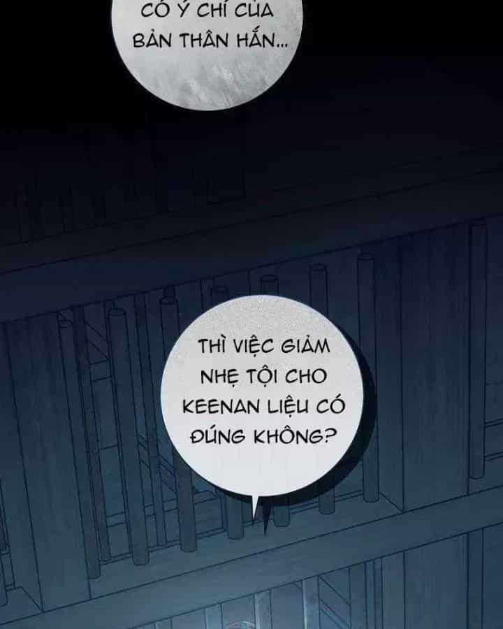 Ma Pháp Quân Chủ - Chương 47 - ảnh 87