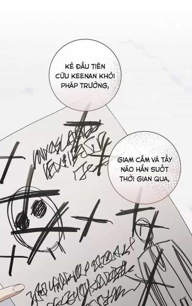 Ma Pháp Quân Chủ - Chương 48 - ảnh 124