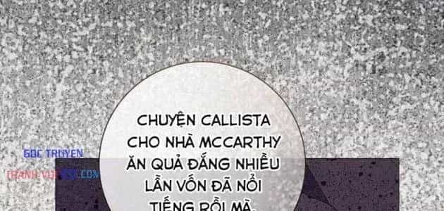 Ma Pháp Quân Chủ - Chương 48 - ảnh 24