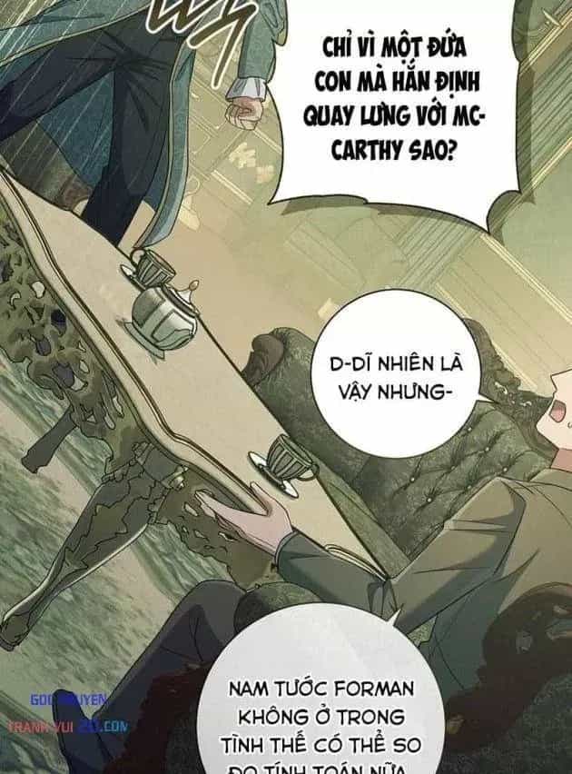 Ma Pháp Quân Chủ - Chương 48 - ảnh 64