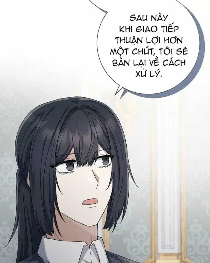 Ma Pháp Quân Chủ - Chương 49 - ảnh 12