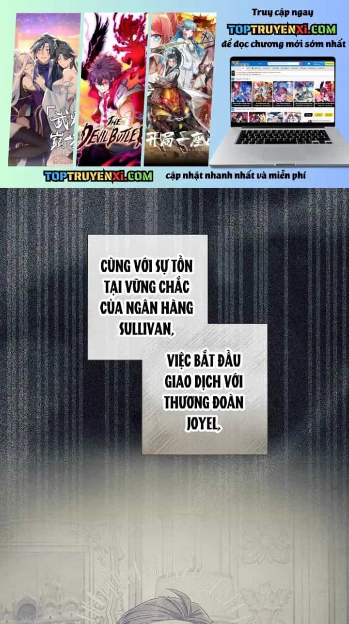 Ma Pháp Quân Chủ - Chương 49 - ảnh 2
