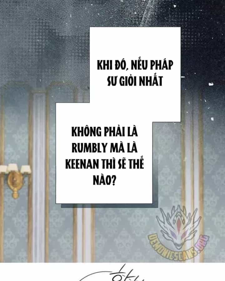 Ma Pháp Quân Chủ - Chương 49 - ảnh 20