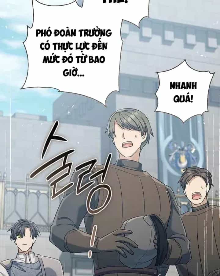 Ma Pháp Quân Chủ - Chương 49 - ảnh 67