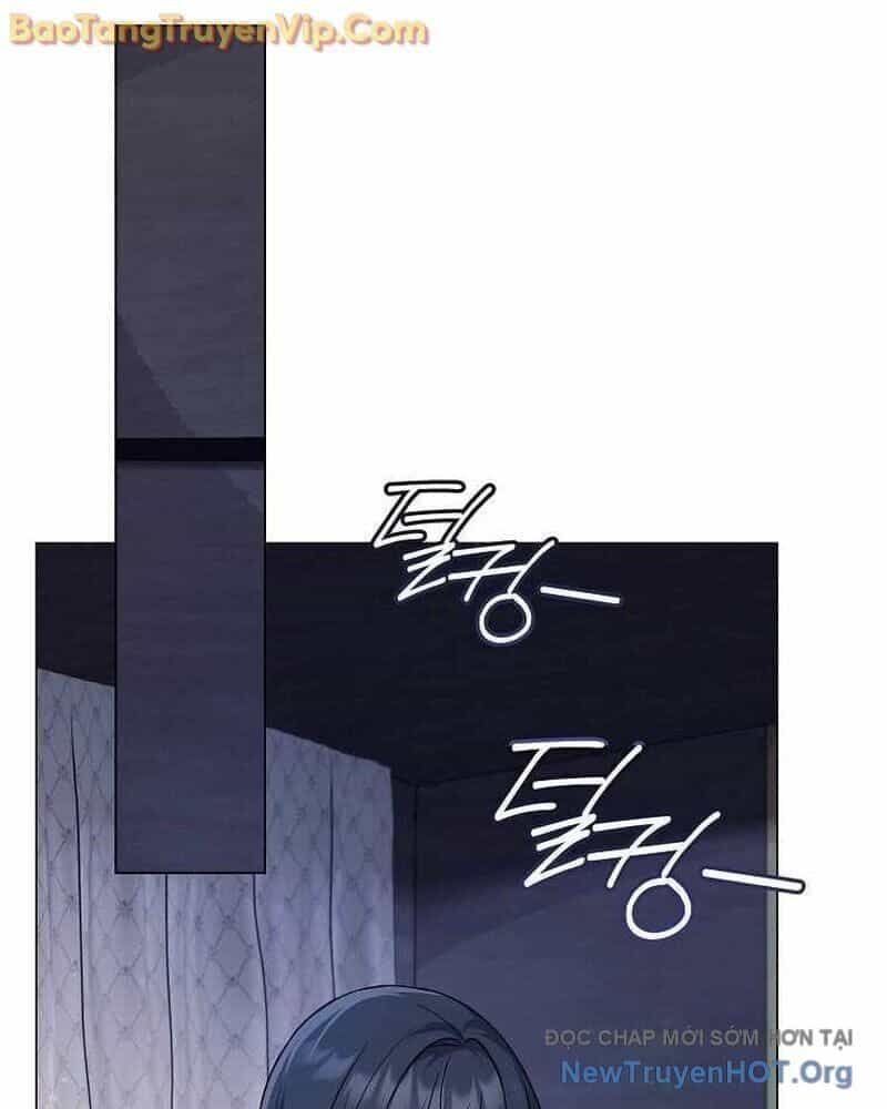 Ma Pháp Quân Chủ - Chương 5 - ảnh 110