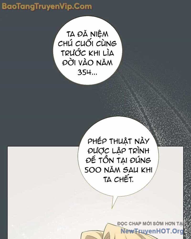 Ma Pháp Quân Chủ - Chương 5 - ảnh 44