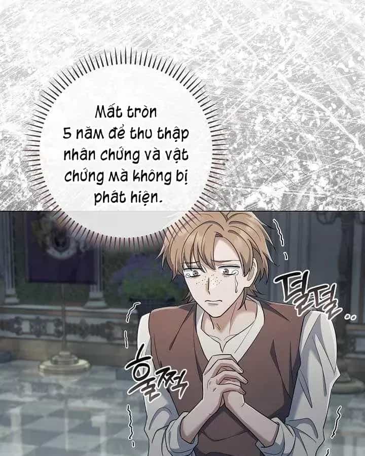 Ma Pháp Quân Chủ - Chương 50 - ảnh 112