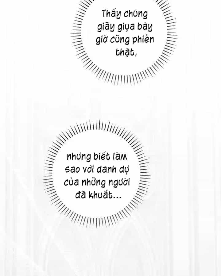 Ma Pháp Quân Chủ - Chương 50 - ảnh 116