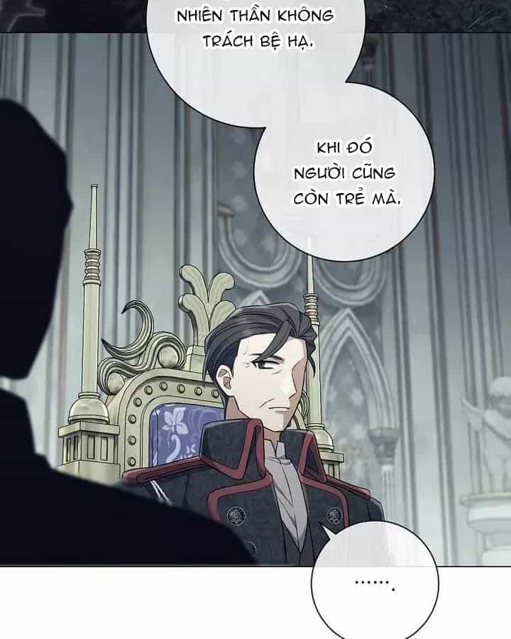 Ma Pháp Quân Chủ - Chương 50 - ảnh 71