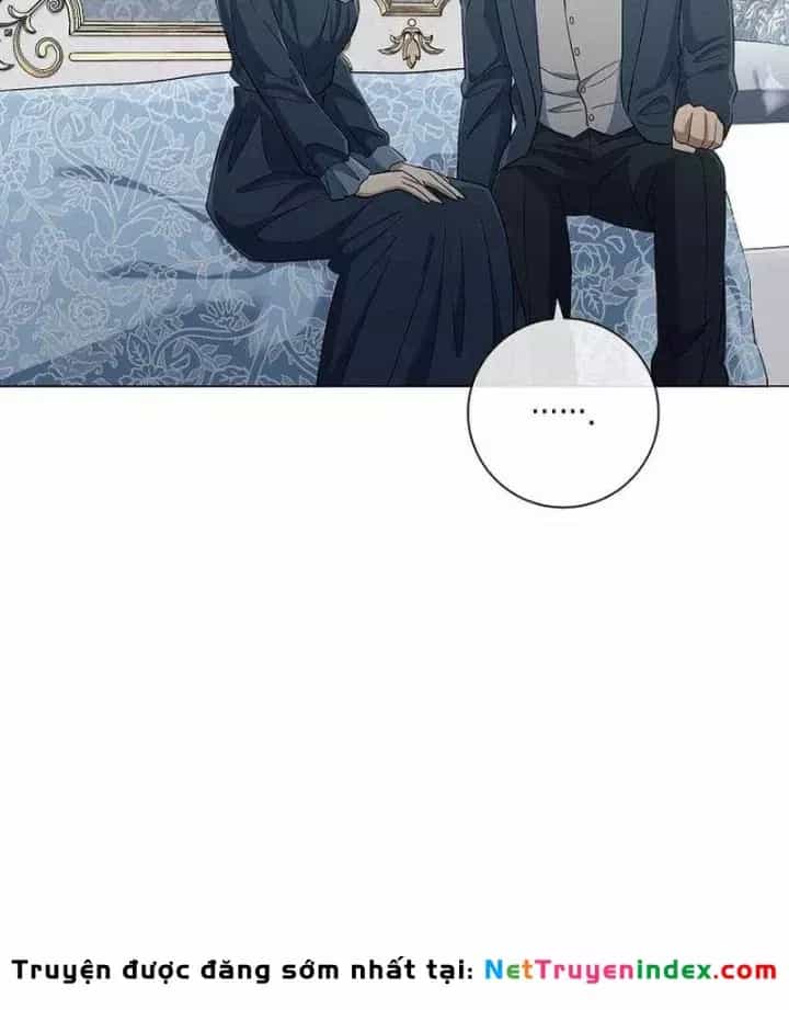 Ma Pháp Quân Chủ - Chương 51 - ảnh 81