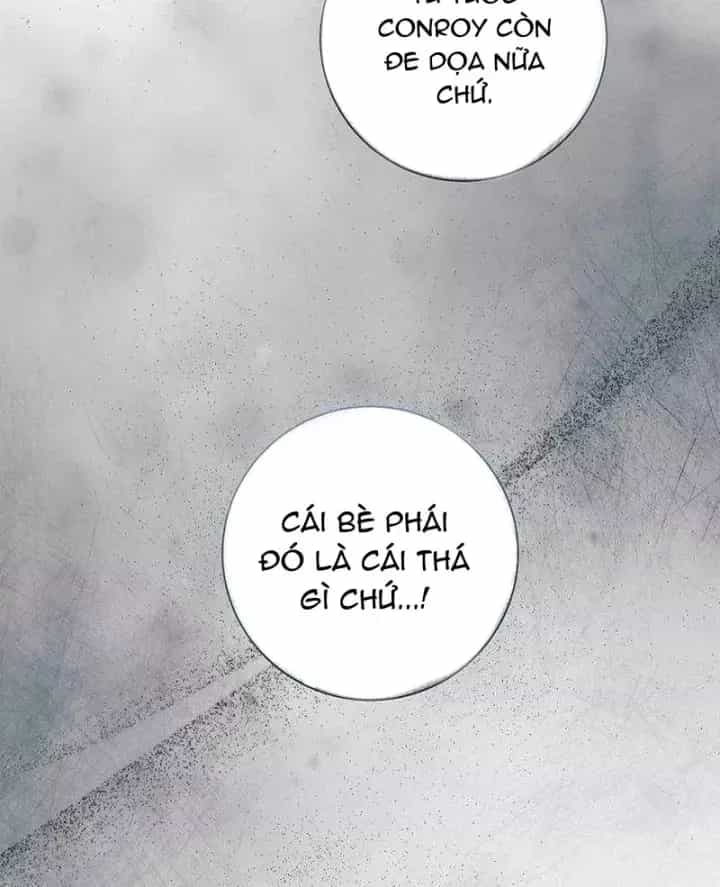 Ma Pháp Quân Chủ - Chương 51 - ảnh 84