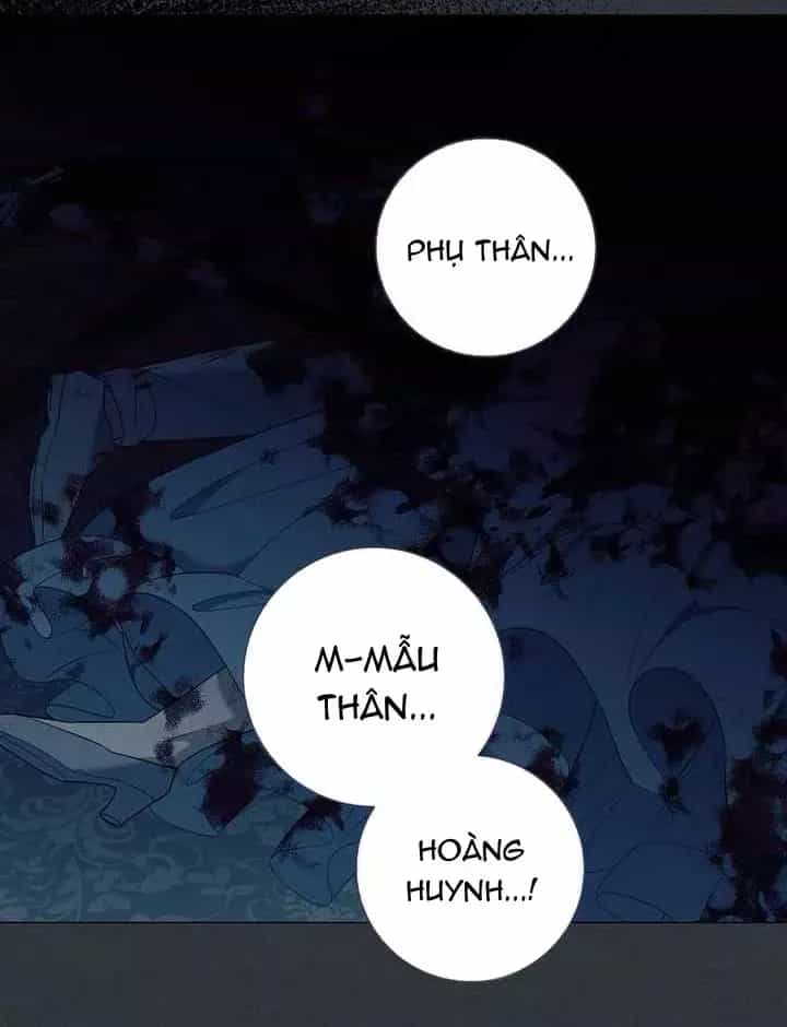 Ma Pháp Quân Chủ - Chương 52 - ảnh 41