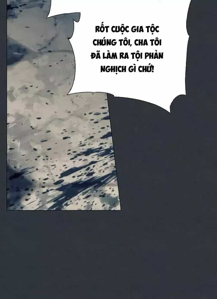 Ma Pháp Quân Chủ - Chương 52 - ảnh 49