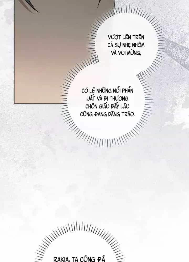 Ma Pháp Quân Chủ - Chương 52 - ảnh 80