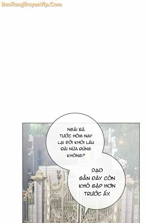 Ma Pháp Quân Chủ - Chương 6 - ảnh 48