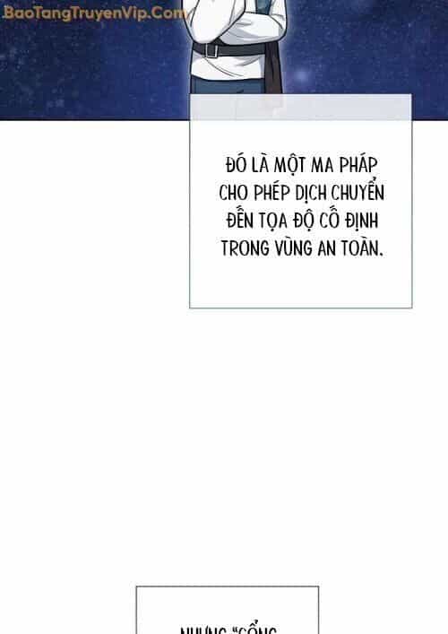 Ma Pháp Quân Chủ - Chương 6 - ảnh 72