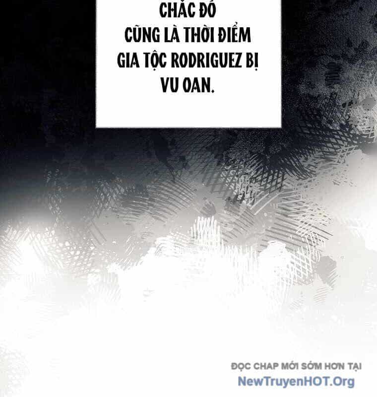 Ma Pháp Quân Chủ - Chương 7 - ảnh 106