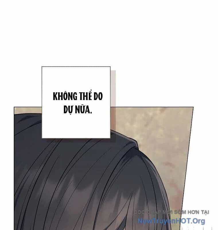 Ma Pháp Quân Chủ - Chương 7 - ảnh 113