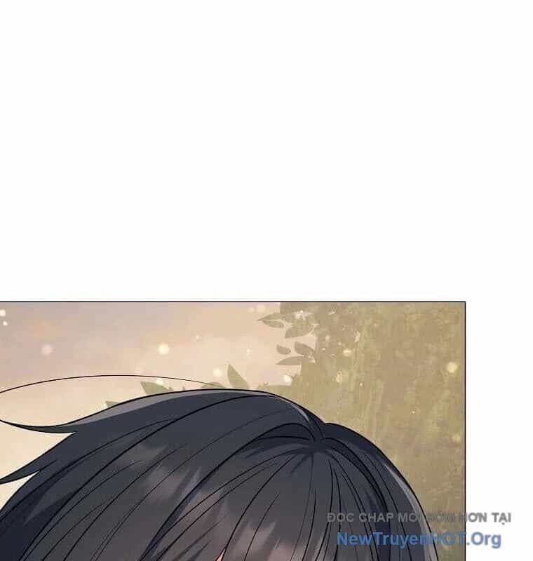 Ma Pháp Quân Chủ - Chương 7 - ảnh 139