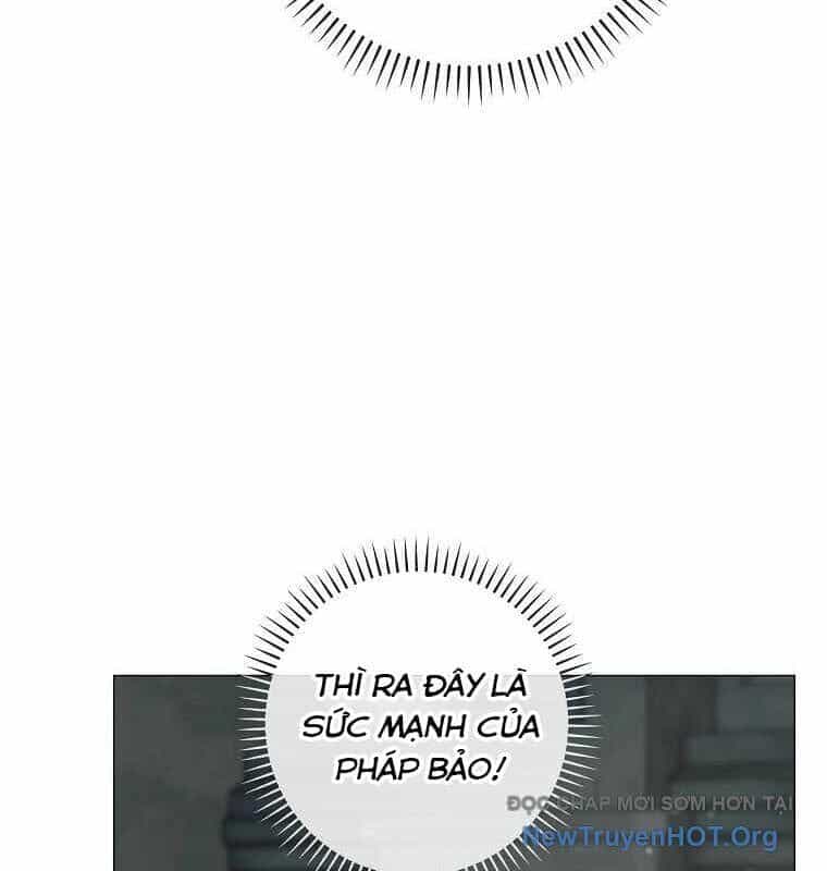 Ma Pháp Quân Chủ - Chương 7 - ảnh 26