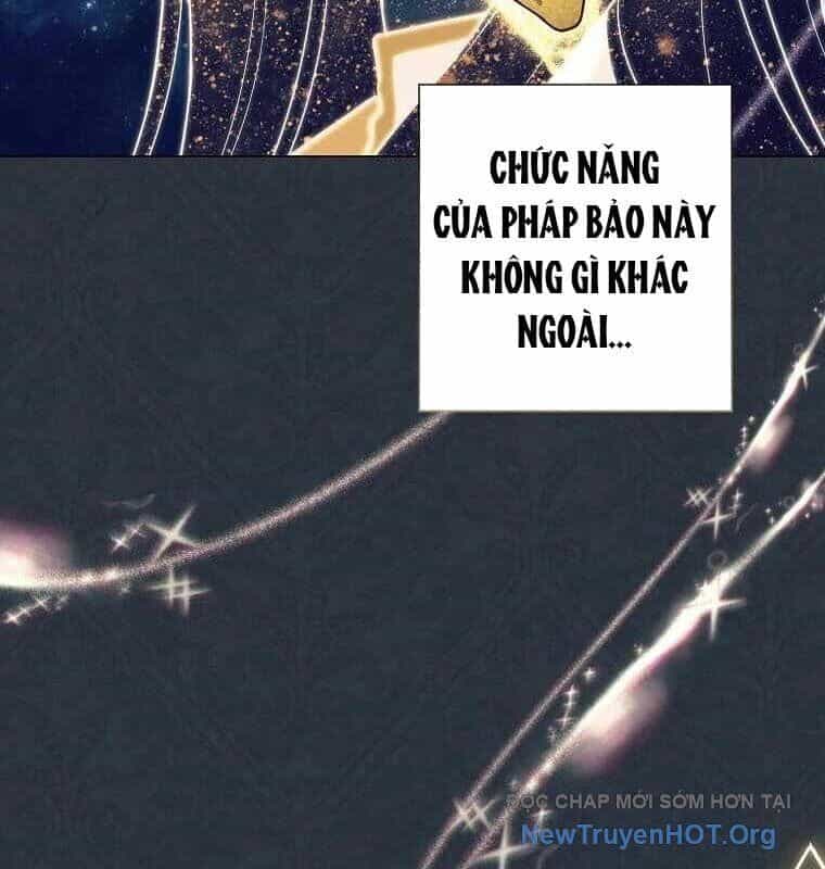 Ma Pháp Quân Chủ - Chương 7 - ảnh 39