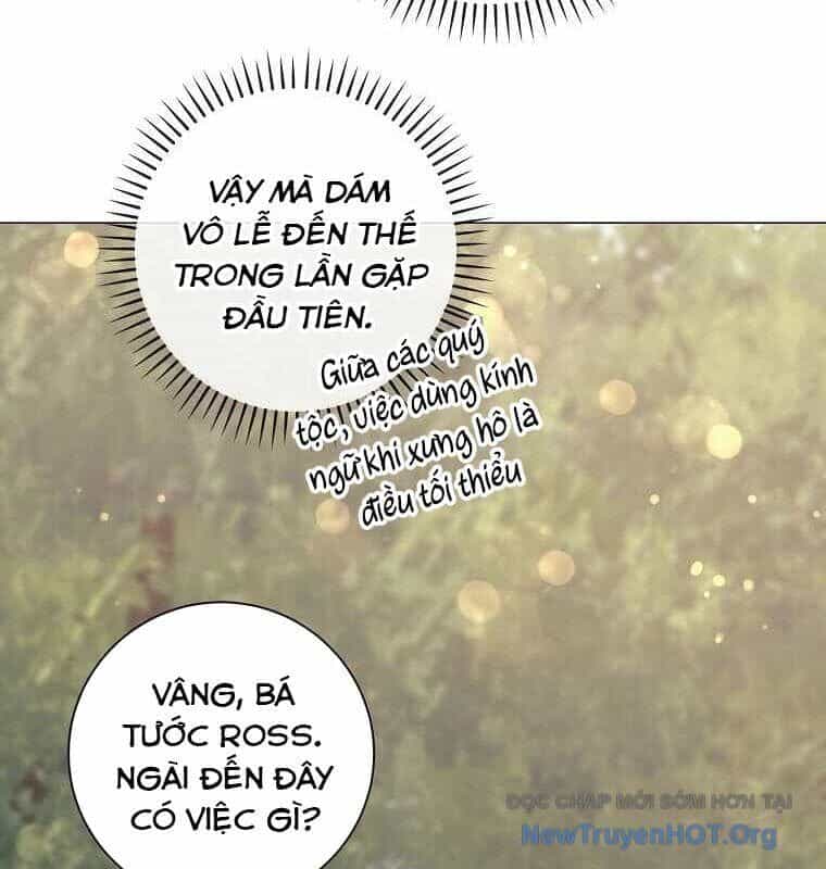 Ma Pháp Quân Chủ - Chương 7 - ảnh 85