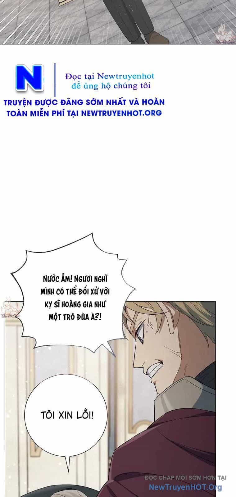 Ma Pháp Quân Chủ - Chương 8 - ảnh 21