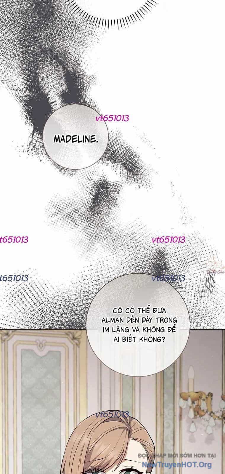 Ma Pháp Quân Chủ - Chương 8 - ảnh 49