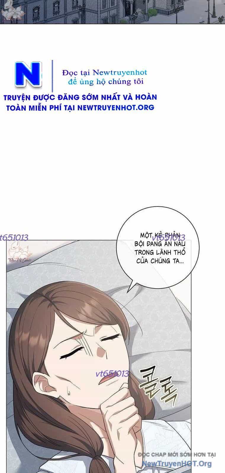 Ma Pháp Quân Chủ - Chương 9 - ảnh 37