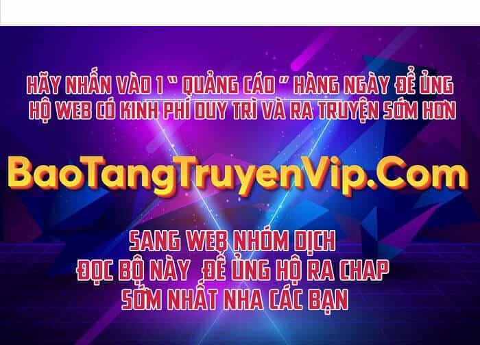 Ma Pháp Sư Hắc Ám Trở Về Để Nhập Ngũ - Chương 21 - ảnh 118
