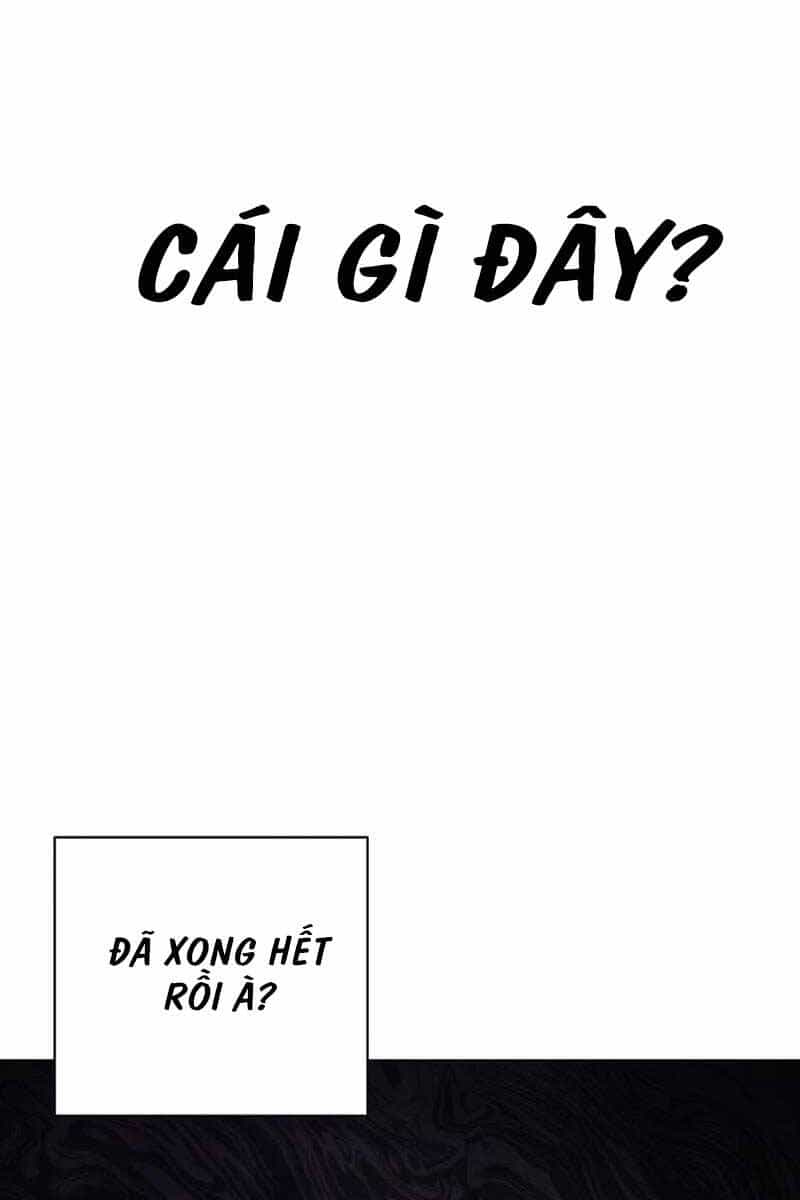Ma Pháp Sư Hắc Ám Trở Về Để Nhập Ngũ - Chương 31 - ảnh 136