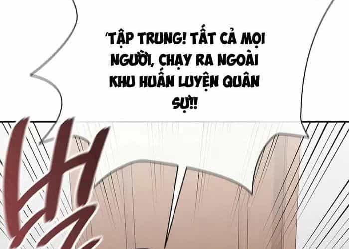 Ma Pháp Sư Hắc Ám Trở Về Để Nhập Ngũ - Chương 58 - ảnh 116