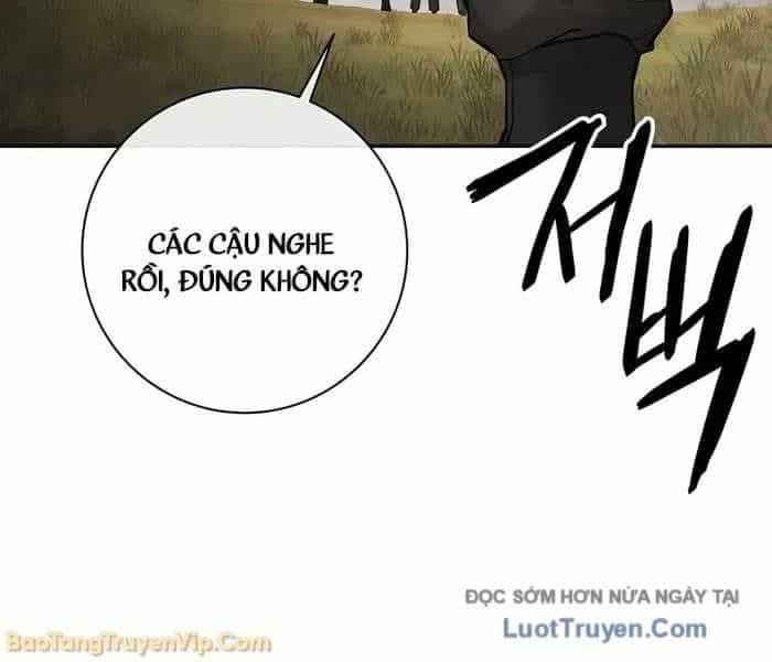 Ma Pháp Sư Hắc Ám Trở Về Để Nhập Ngũ - Chương 58 - ảnh 163