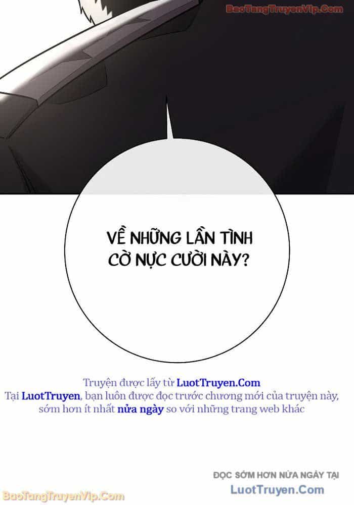 Ma Pháp Sư Hắc Ám Trở Về Để Nhập Ngũ - Chương 60 - ảnh 127
